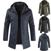 uploads/erp/collection/images/Men Clothing/XIANGNIAN/XU0460945/img_b/img_b_XU0460945_3_vEGWfwuFKmbmrbzUj2s4rG3Lc6pTyROT